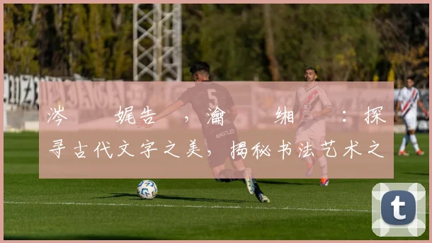 涔愯檸娓告垙，瀹樻柟缃戠珯：探寻古代文字之美，揭秘书法艺术之谜