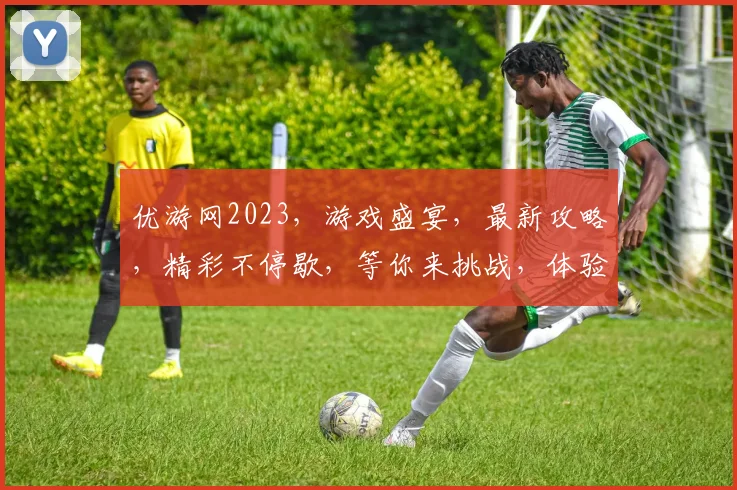 优游网2023，游戏盛宴，最新攻略，精彩不停歇，等你来挑战，体验非凡