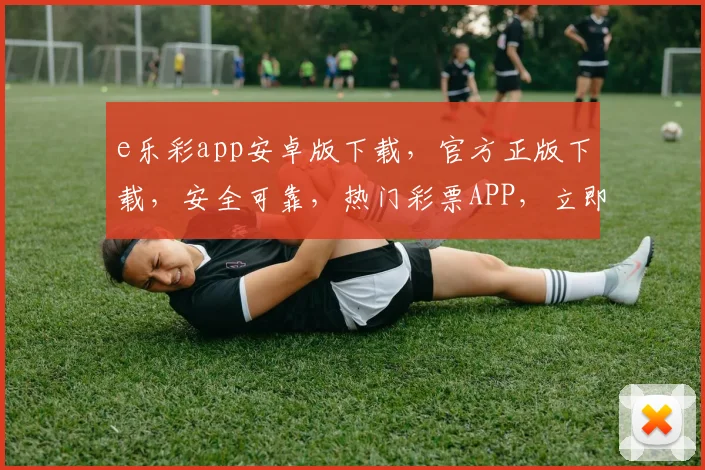 e乐彩app安卓版下载，官方正版下载，安全可靠，热门彩票APP，立即体验