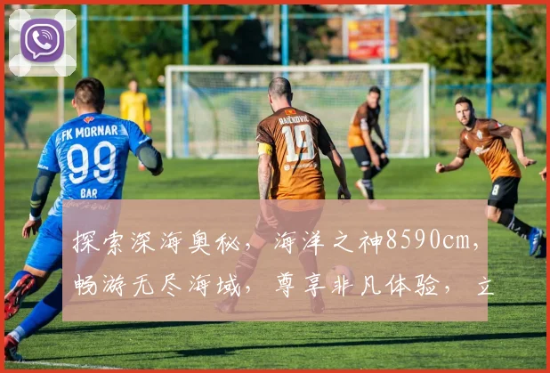 探索深海奥秘，海洋之神8590cm，畅游无尽海域，尊享非凡体验，立即登陆