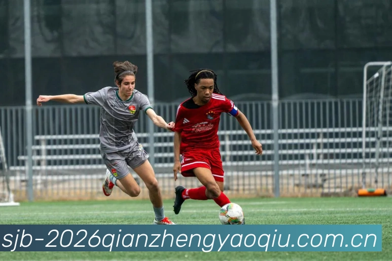 世界杯2026签证要求发展历程